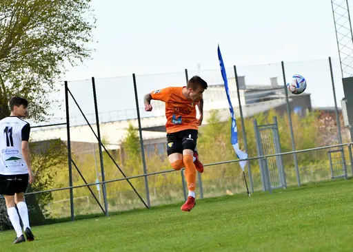 Foto: Stefan Robèrt