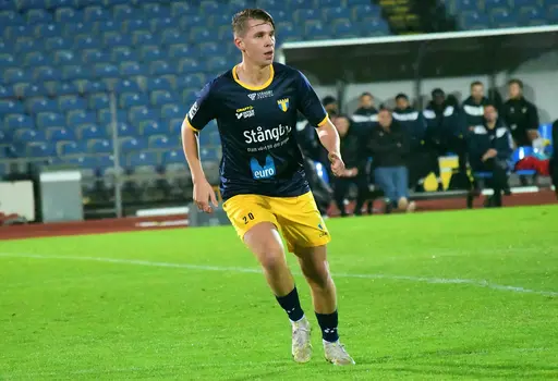 Foto: Stefan Robèrt