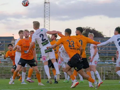 Foto: Mikael Caleres