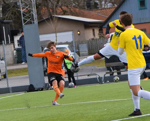 Foto: Stefan Robèrt