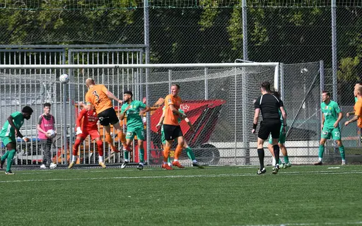 Foto: Stefan Robèrt