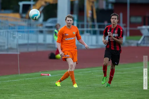 Foto: Göran Lenz/apb.se