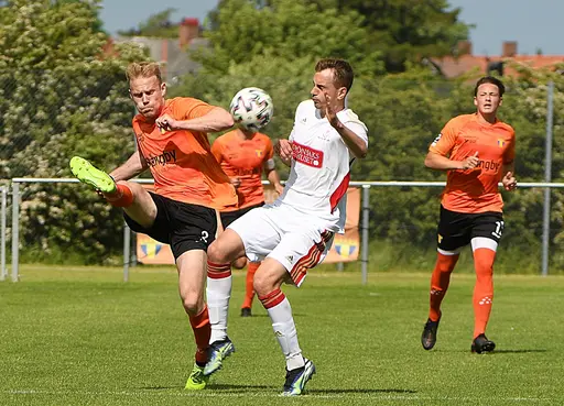 Foto: Stefan Robèrt