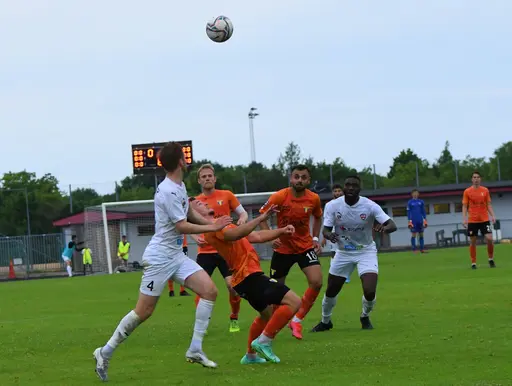 Foto: Stefan Robèrt