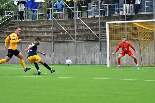 Foto: Stefan Robèrt
