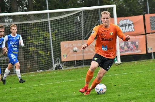 Foto: Stefan Robèrt