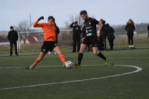 Foto: Stefan Robèrt