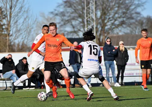 Foto: Stefan Robèrt
