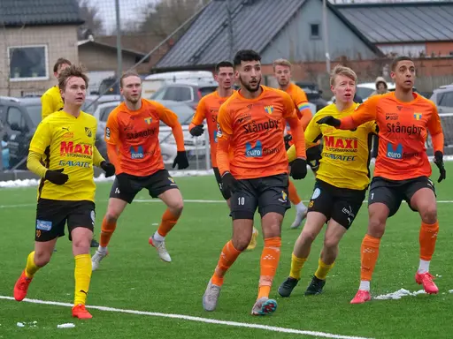 Foto: Mikael Caleres