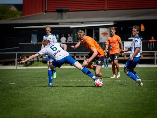 Foto: Rasmus Mars