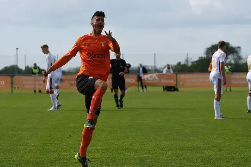Foto: Stefan Robèrt