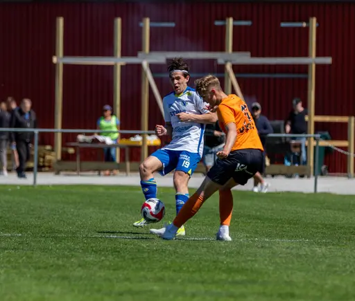 Foto: Rasmus Mars