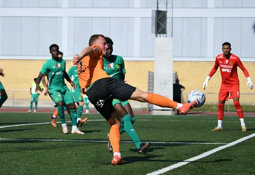 Foto: Stefan Robèrt