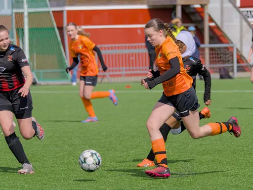 Foto: Mikael Caleres