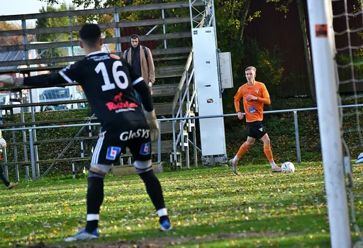 Foto: Stefan Robèrt