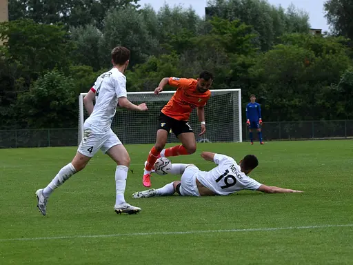 Foto: Stefan Robèrt