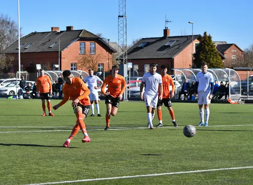 Foto: Stefan Robèrt
