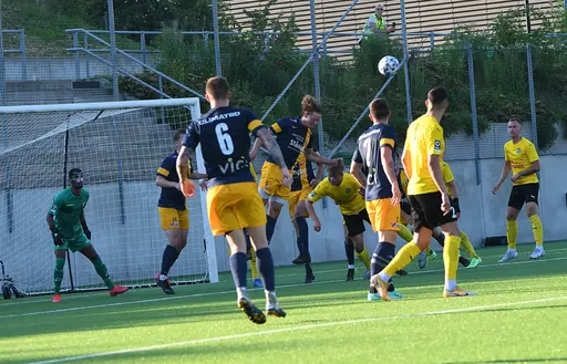 Foto: Stefan Robèrt