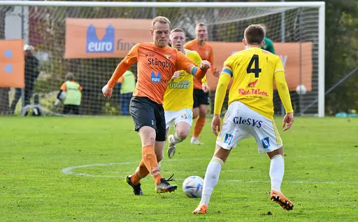 Foto: Stefan Robèrt