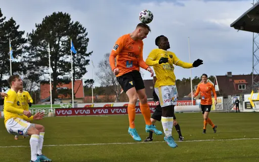 Foto: Stefan Robèrt