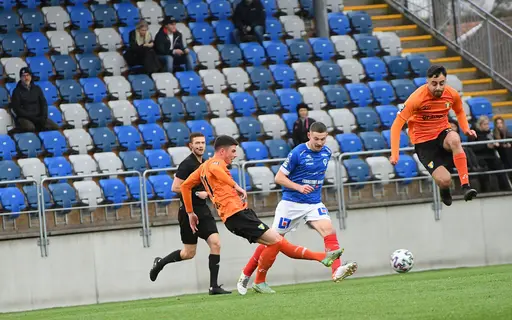 Foto: Stefan Robèrt