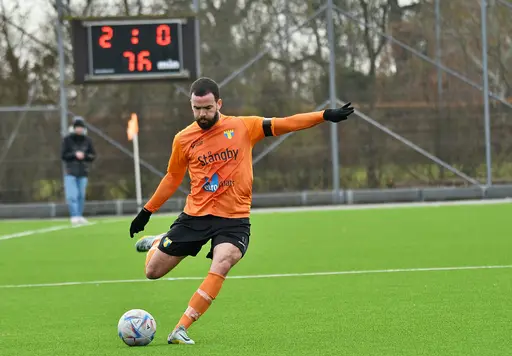 Foto: Stefan Robèrt