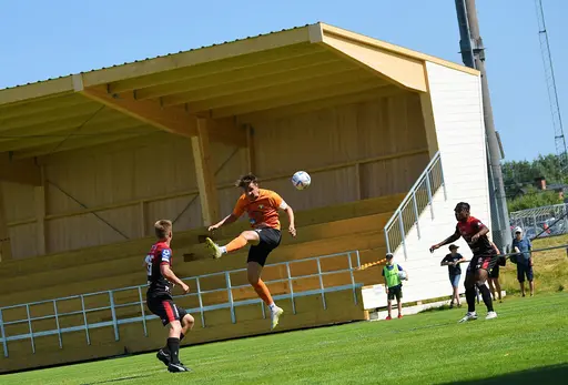 Foto: Stefan Robèrt