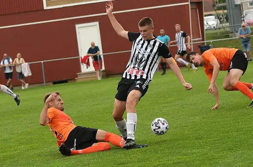 Foto: Stefan Robèrt