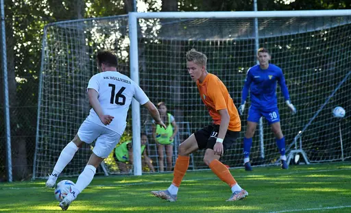 Foto: Stefan Robèrt