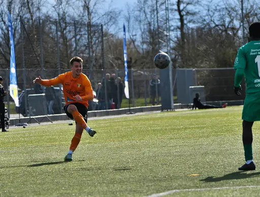 Foto: Stefan Robèrt
