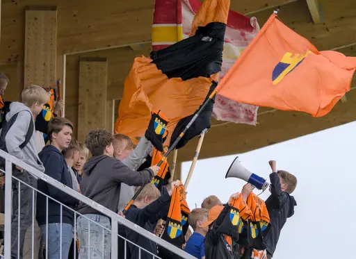 Foto: Mikael Caleres