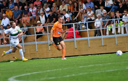 Foto: Stefan Robèrt