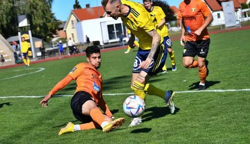 Foto: Stefan Robèrt