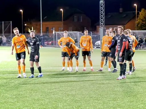 Foto: Mikael Caleres