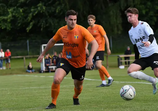 Foto: Stefan Robèrt
