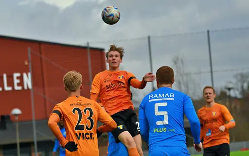 Foto: Stefan Robèrt