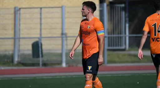 Foto: Stefan Robèrt