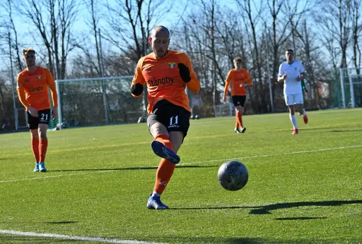 Foto: Stefan Robèrt