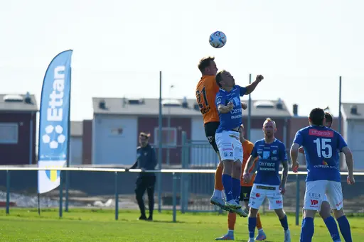 Foto: Stefan Robèrt
