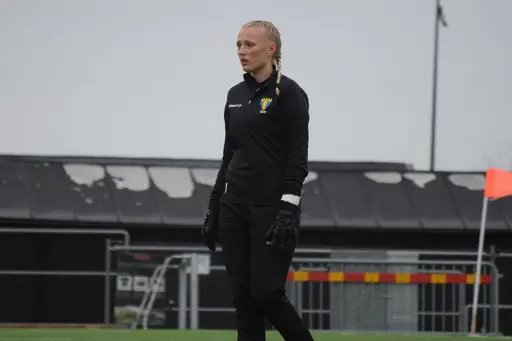 Foto: Jacob Härdelin
