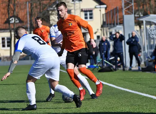 Foto: Stefan Robèrt