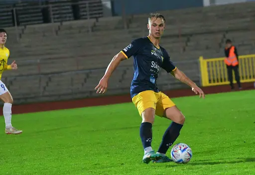 Foto: Stefan Robèrt