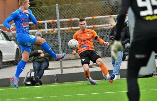 Foto: Stefan Robèrt