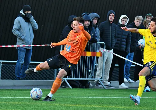 Foto: Stefan Robèrt