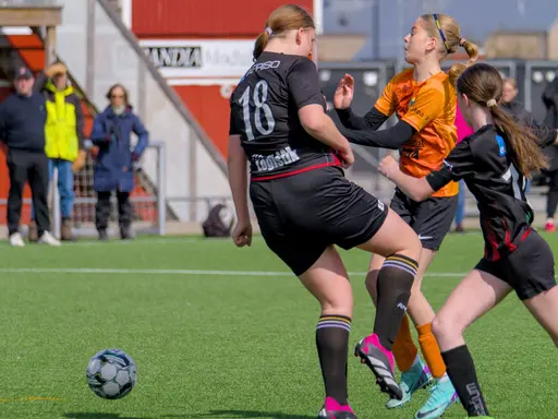 Foto: Mikael Caleres