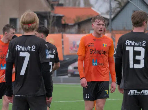 Foto: Mikael Caleres