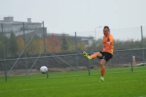 Foto: Stefan Robèrt