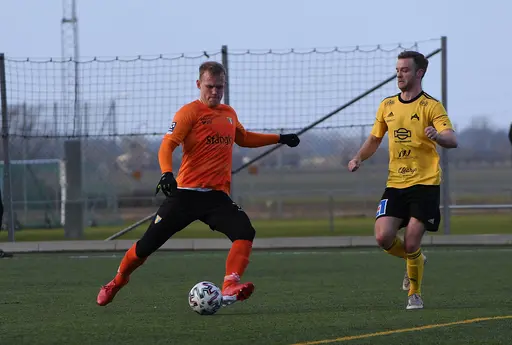 Foto: Stefan Robèrt