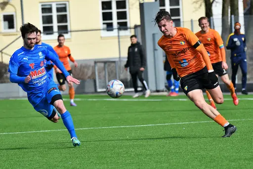 Foto: Stefan Robèrt