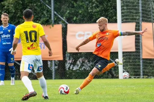 Foto: Göran Lenz 